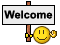 Bine ati venit